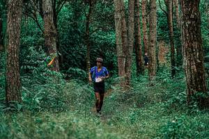 BIB: 
                            <button type="button" onclick="openModal(25237821)" class="btn btn-primary btn-sm float-right btn-popup" data-toggle="modal" data-target=".modal-high-quality">
                        <i class="fas fa-shopping-cart"></i> Add to Cart
                    </button>
                                            <button type="button" onclick="isThisMe(25237821, true)" class="btn btn-success btn-sm float-right btn-popup btn-isme hidden" data-toggle="tooltip" data-placement="bottom" title="นี่คือรูปของคุณใช่ไหม คลิกที่นี่เพื่อเอาเข้าอัลบั้ม">
                        <i class="fas fa-plus"></i> Add to album
                    </button>
                    <button type="button" onclick="isThisMe(25237821, false)" class="btn btn-warning btn-sm float-right btn-popup btn-isnotme hidden">
                        <i class="fas fa-ban"></i> Remove from album
                    </button>